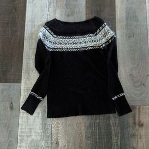 WHBM Sweater